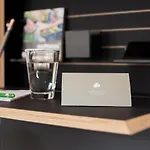 Park Am X Nattika Ayurveda, Health Spirit Hotel