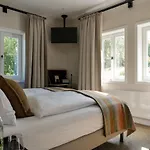 Hotel Park Am X Nattika Ayurveda, Health Spirit