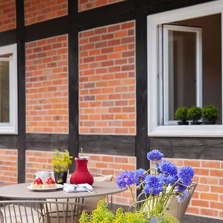 Park Am X Nattika Ayurveda, Health Spirit فندق 4*