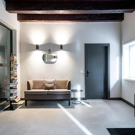 Park Am X Nattika Ayurveda, Health Spirit Penzlin