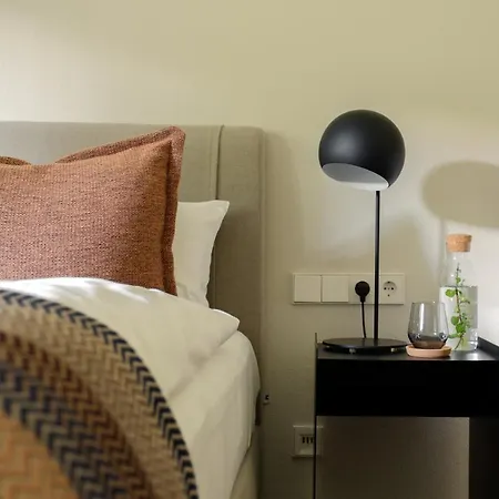 Park Am X Nattika Ayurveda, Health Spirit