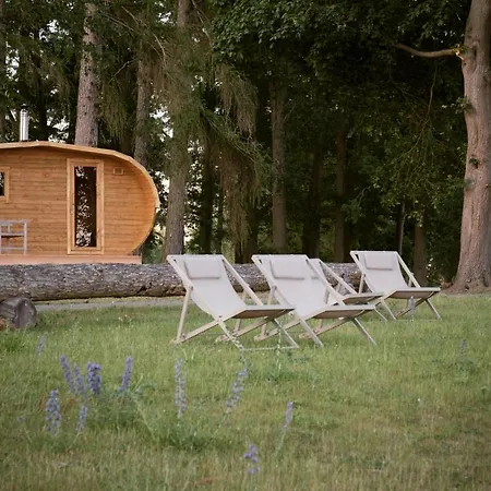 Hotel Park Am X Nattika Ayurveda, Health Spirit 4*