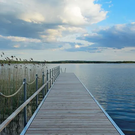 Hotel Park Am See, Sport Spirit