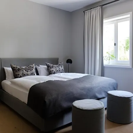 Park Am X Nattika Ayurveda, Health Spirit 4* Penzlin