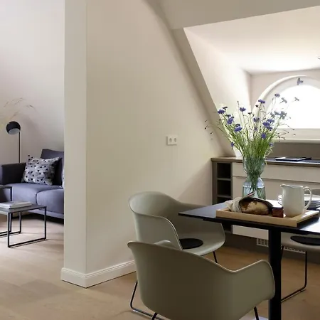 Park Am X Nattika Ayurveda, Health Spirit Penzlin