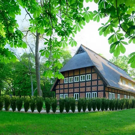 فندق Park Am X Nattika Ayurveda, Health Spirit