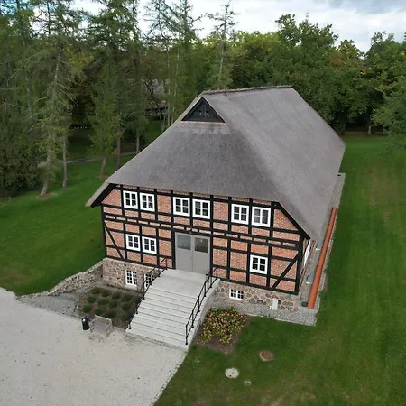 Park Am X Nattika Ayurveda, Health Spirit