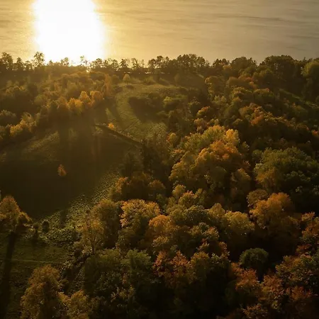 فندق Park Am X Nattika Ayurveda, Health Spirit