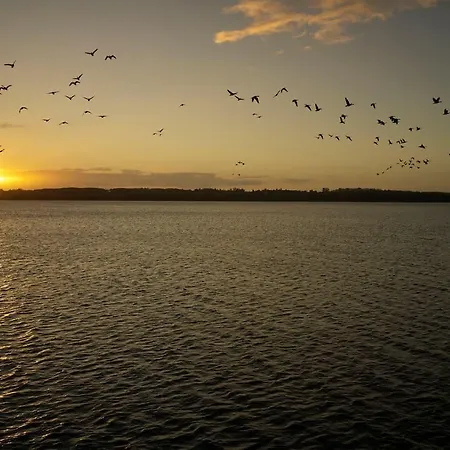 Park Am X Nattika Ayurveda, Health Spirit 4*