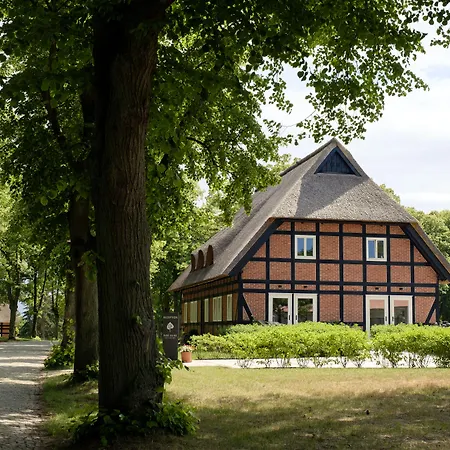 Hotel Park Am X Nattika Ayurveda, Health Spirit 4*