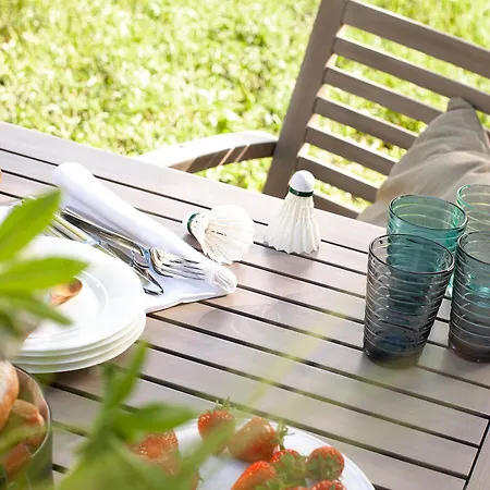 Park Am X Nattika Ayurveda, Health Spirit فندق 4*