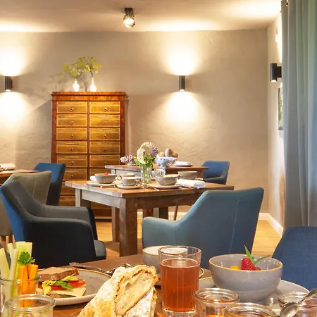 Park Am X Nattika Ayurveda, Health Spirit 4*