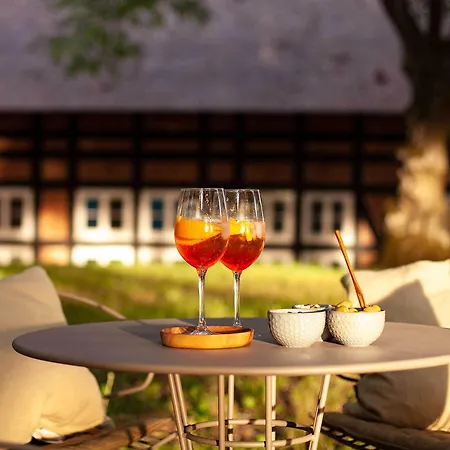 Park Am X Nattika Ayurveda, Health Spirit