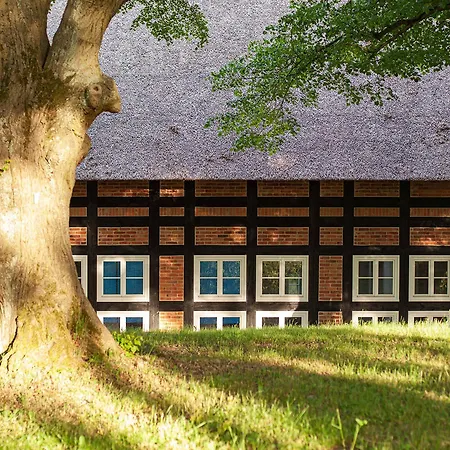 Park Am X Nattika Ayurveda, Health Spirit Penzlin