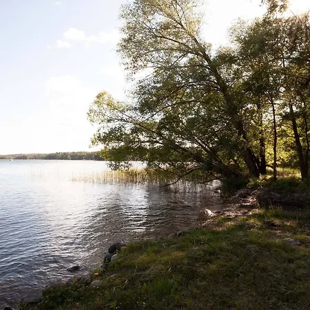 Park Am X Nattika Ayurveda, Health Spirit Penzlin