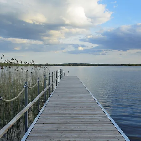 Park Am X Nattika Ayurveda, Health Spirit Penzlin