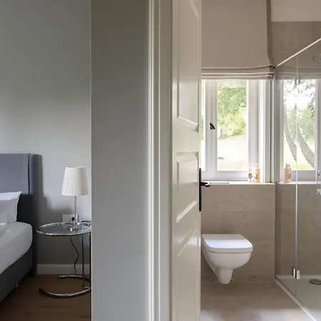 Park Am X Nattika Ayurveda, Health Spirit Penzlin