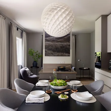 Park Am X Nattika Ayurveda, Health Spirit Penzlin