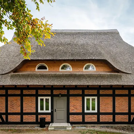 Hotel Park Am X Nattika Ayurveda, Health Spirit 4*