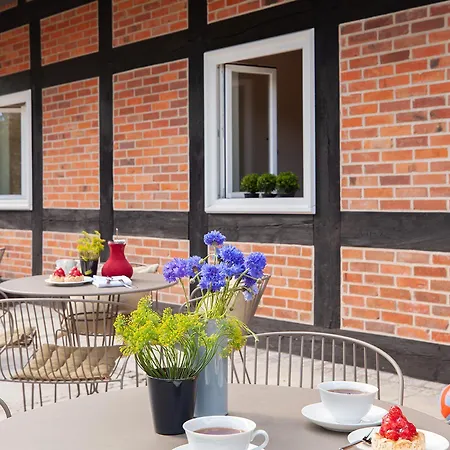 Park Am X Nattika Ayurveda, Health Spirit