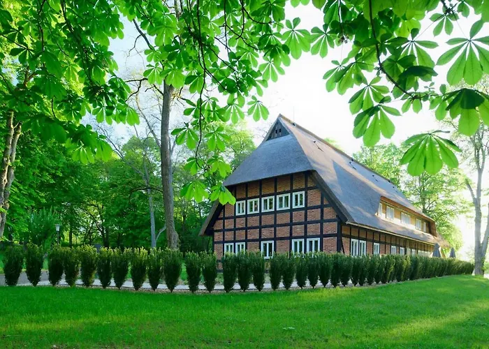 Hotel Park Am X Nattika Ayurveda, Health Spirit